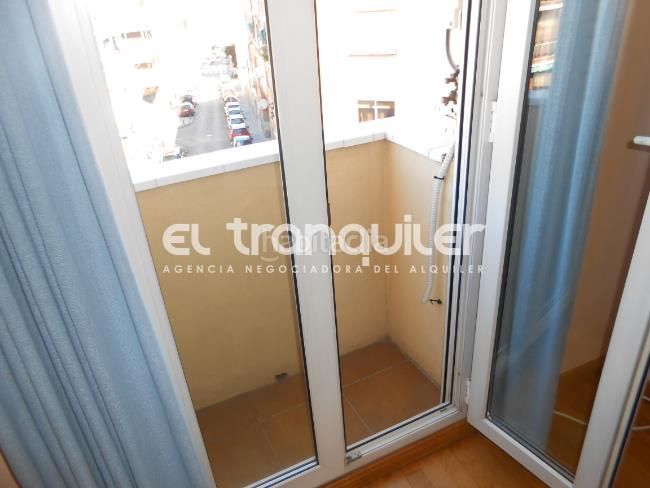 Foto 1e2cae3e-4d66-4cbd-b5b1-c8bdefda4776. Pis a Butarque Madrid