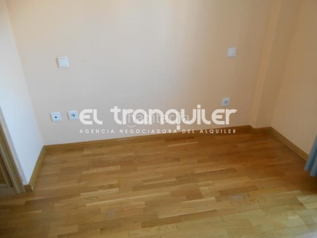 Foto 3daa02ca-da3e-4f4b-b689-17d8a9faa9e4. Pis a Butarque Madrid