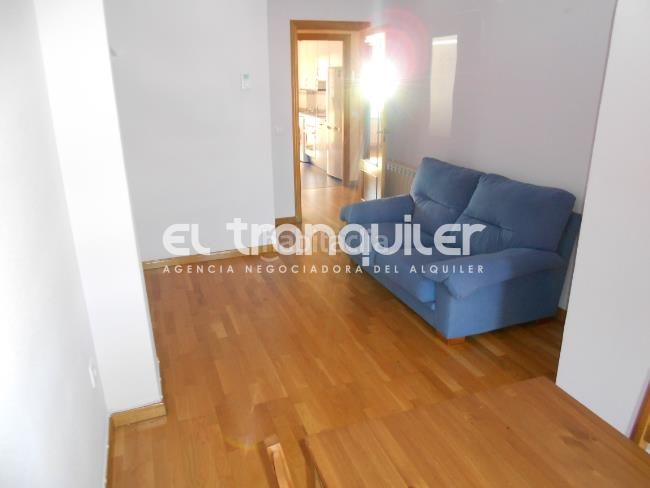 Foto 49e892b0-d34c-4409-95a6-220cb5e5b0b5. Pis a Butarque Madrid
