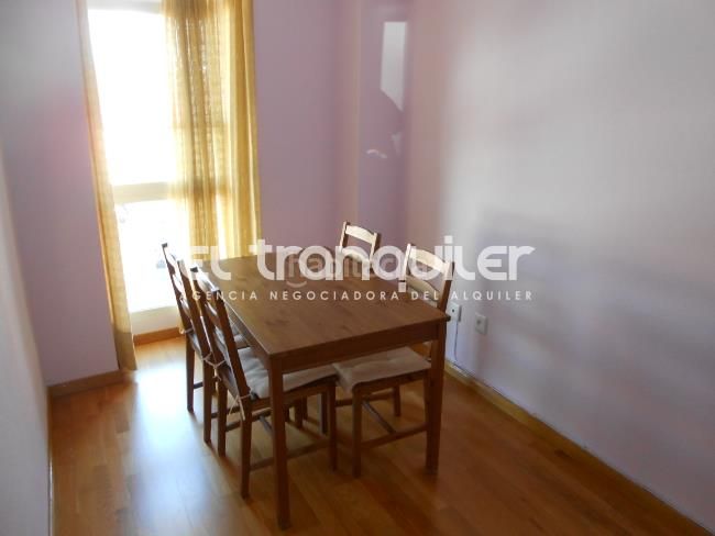 Foto 4f5a876c-1548-433d-81f6-63d25b8730ea. Pis a Butarque Madrid