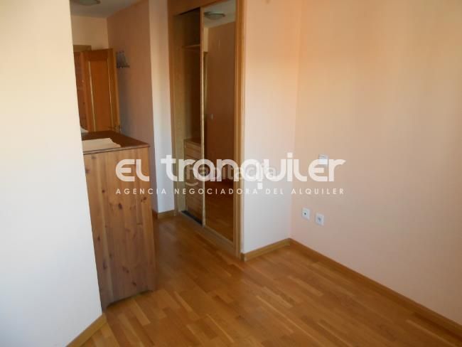 Foto 579c6bac-ca82-4ffc-8432-a9e8a3dd9f56. Pis a Butarque Madrid