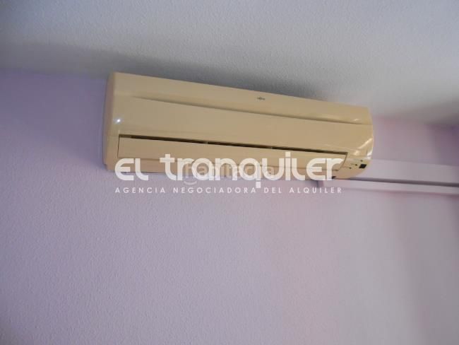 Foto b117f2bb-51cd-4525-8f29-c6c5d3bcacce. Pis a Butarque Madrid