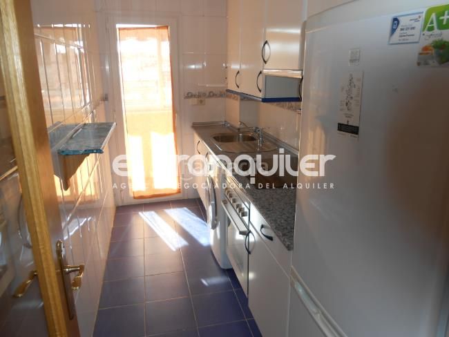 Foto b42b4b71-0059-46b4-bd4d-74e8714dec59. Pis a Butarque Madrid