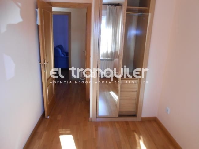 Foto e19d4bb6-ad7c-408c-96ae-e05be6c54200. Pis a Butarque Madrid