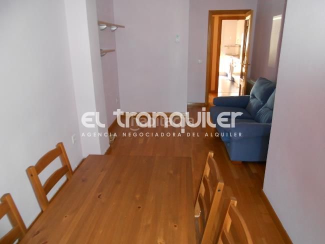 Foto f63553eb-b92f-4882-9bd7-1a13b1fd613d. Pis a Butarque Madrid