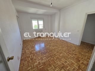 Rent Flat  Calle teruel. Calle teruel, nº 11, planta 5, puerta 8