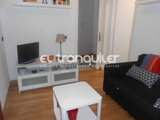 Appartement à Calle Velarde