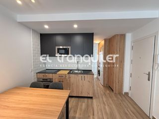 Rent Flat  Calle chorrillo. Calle chorrillo