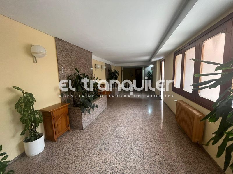 Foto 2737bddf-d3be-436c-a660-1c853508ff68. Pis amb aparcament a Prosperidad Madrid