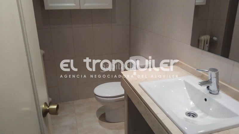 Foto 4768b8d3-9d38-4caf-b468-5a1786abdb11. Pis amb aparcament a Prosperidad Madrid