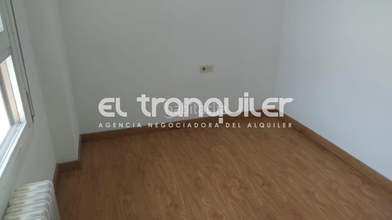 Foto 6b4c6982-56f6-4835-aa6d-91bdbfd69744. Pis amb aparcament a Prosperidad Madrid