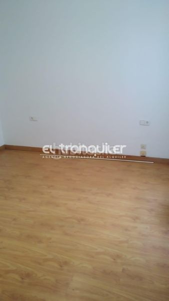 Foto 6bb36bde-5bae-4455-ae8d-d469eb643efd. Pis amb aparcament a Prosperidad Madrid