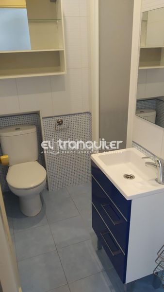 Foto b4d39a69-e1cf-4fa1-ae8d-0619b763a939. Pis amb aparcament a Prosperidad Madrid