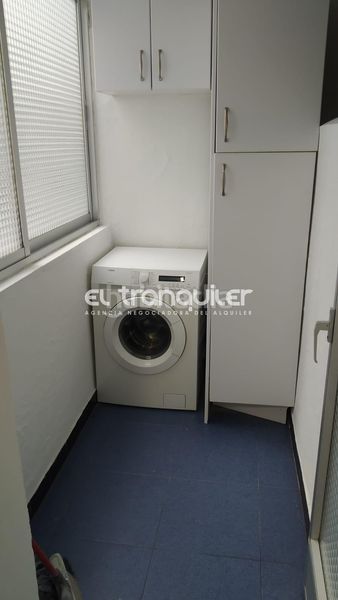 Foto d4bdd3ab-af8f-455e-992f-d23f7e5a6737. Pis amb aparcament a Prosperidad Madrid