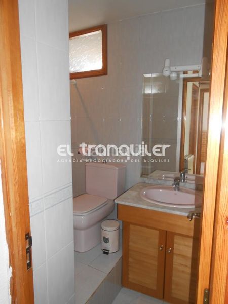 Foto 07573afe-3e91-4554-897b-7bfe0a3967ca. Àtic a Comillas Madrid