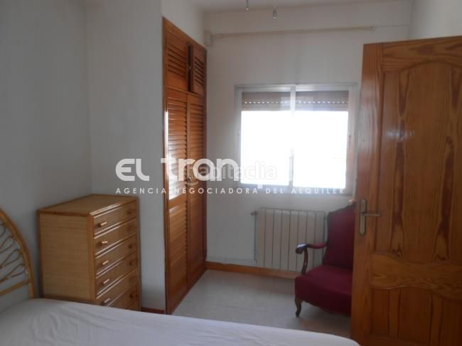 Foto 0ac6e7f4-1be5-4b64-ab13-686d072022e7. Àtic a Comillas Madrid