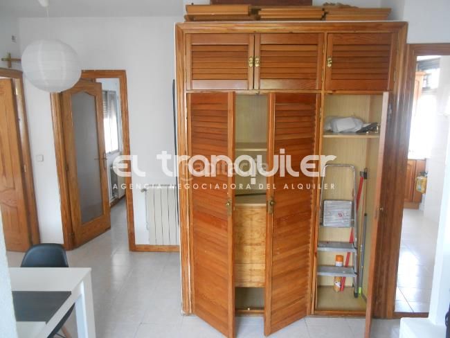 Foto 6f531991-1dad-4b29-8b39-63f91cb99675. Àtic a Comillas Madrid