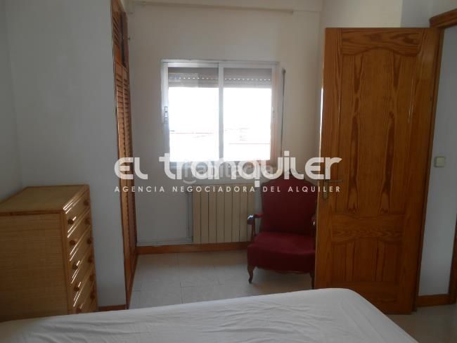 Foto a05a5f93-7238-4873-ad72-903856220337. Àtic a Comillas Madrid