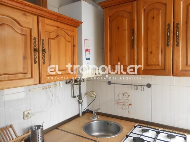 Foto ace2ea1c-db76-493d-87d4-e96601aae666. Àtic a Comillas Madrid