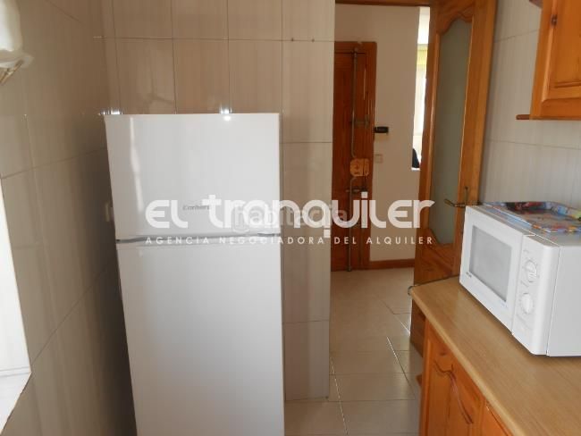 Foto bed1fc09-e0a7-415a-8717-59e314bc7c31. Àtic a Comillas Madrid