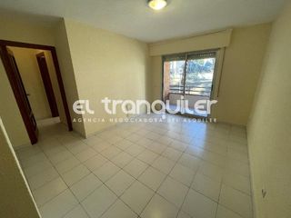 Miete Etagenwohnung  Calle morrones. Calle morrones, nº 3, planta 2, puerta 204