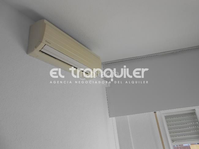 Foto 10dd10ac-a7d1-4b7d-bd47-e723aa817443. Pis a San Diego Madrid