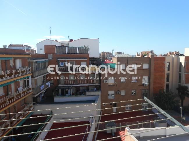 Foto 2b4de5e8-229a-4a65-b419-69dc7e16c07c. Pis a San Diego Madrid
