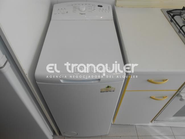 Foto 2f60d28f-7548-4e99-a151-64f6e66a1202. Pis a San Diego Madrid