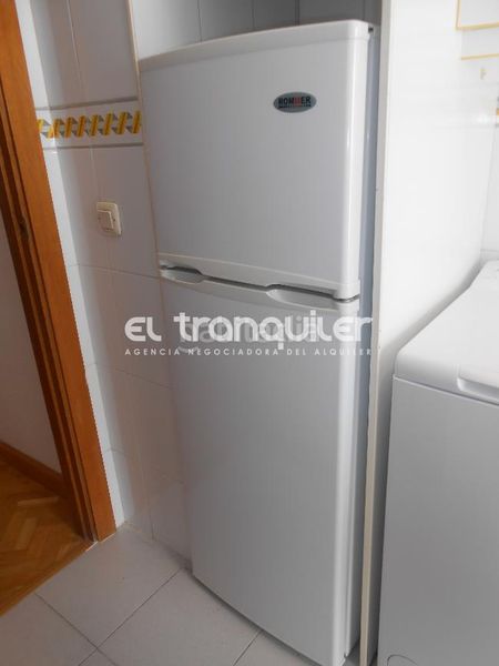 Foto 4e293b0c-686e-4621-beb6-fb137fa1e1f3. Pis a San Diego Madrid