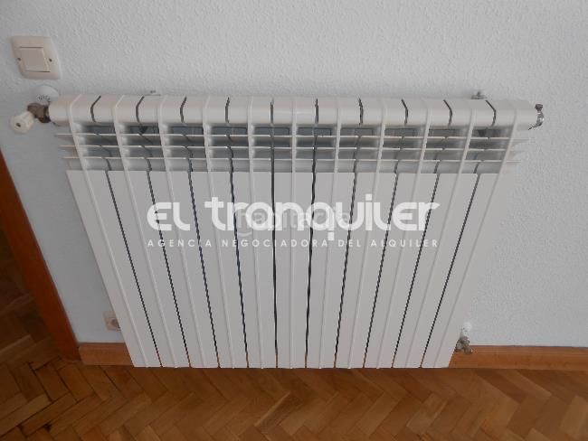 Foto 52a608ed-9400-4f05-9650-a9eb6c992eef. Pis a San Diego Madrid