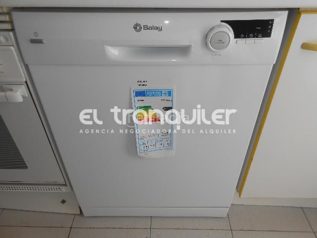 Foto 5afdb895-891c-4565-8fa6-1bcb7f184f50. Pis a San Diego Madrid