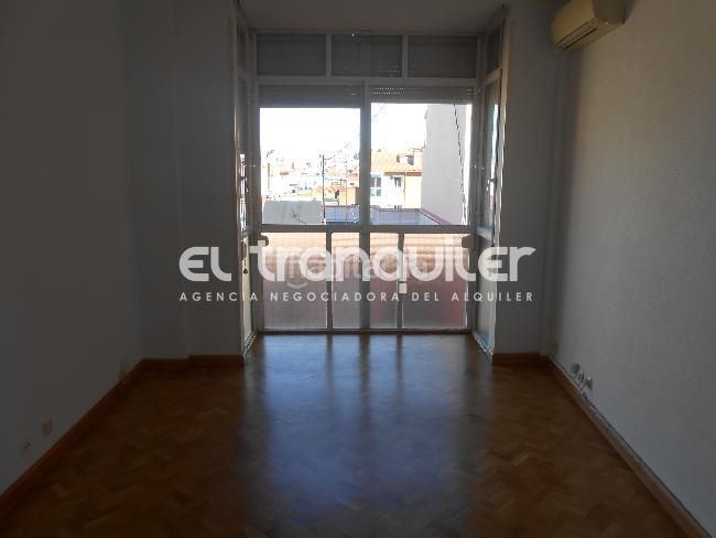 Foto ac186d40-c81c-43b2-8a68-7c62945f088b. Pis a San Diego Madrid