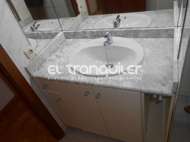 Foto ae450a53-2cf7-4caf-b479-5666ac20a3ac. Pis a San Diego Madrid