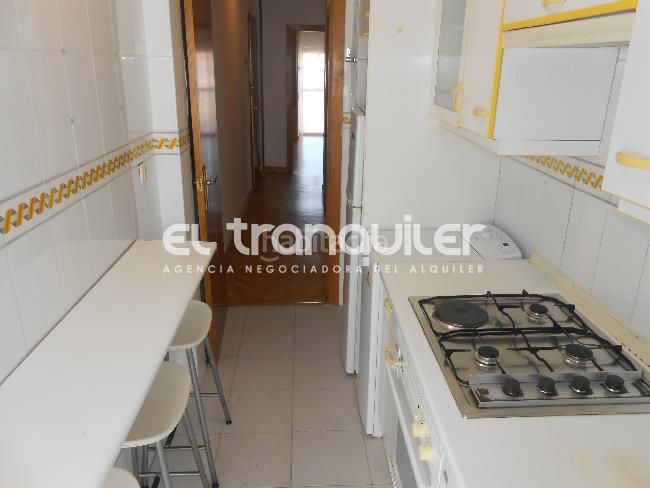 Foto df7edc67-c6c5-4cce-b905-0056c0219be4. Pis a San Diego Madrid