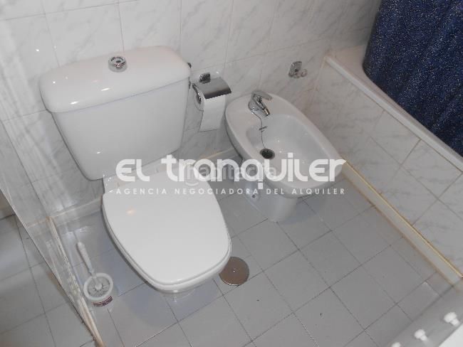 Foto e940cff8-9573-4bf7-879c-413fdab40840. Pis a San Diego Madrid