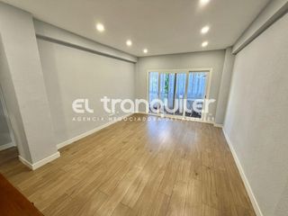 Location Appartement  Calle corazon de maria. Calle corazon de maria