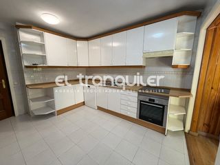 Location Appartement  Calle canaleja. Calle canaleja, nº 3, planta 2, puerta b