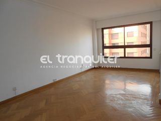 Flat in Calle Padre claret