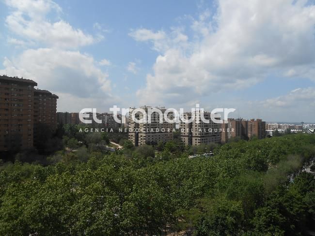 Foto 38a532f5-c627-484c-bd0d-28143ba7bfd0. Pis a La Paz Madrid