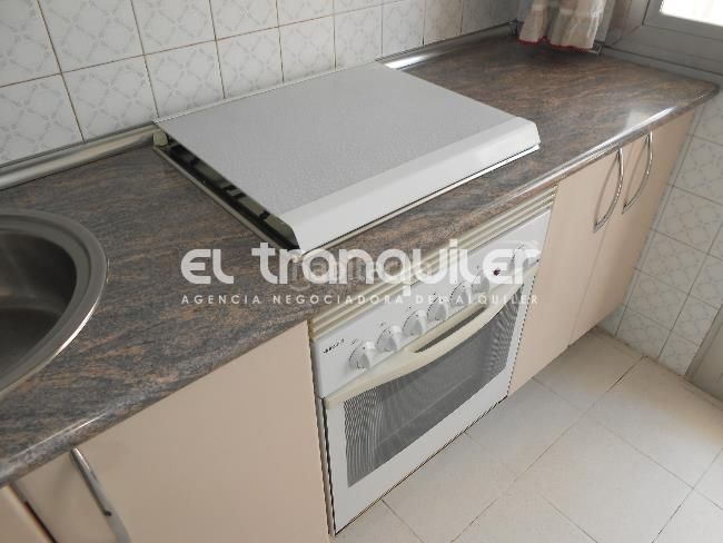 Foto 6a431b79-4b39-4122-9c6e-8f24515101a8. Pis a La Paz Madrid