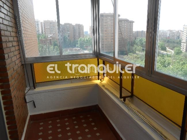 Foto 72f66fad-d3f7-4fa9-b211-011c5418312a. Pis a La Paz Madrid