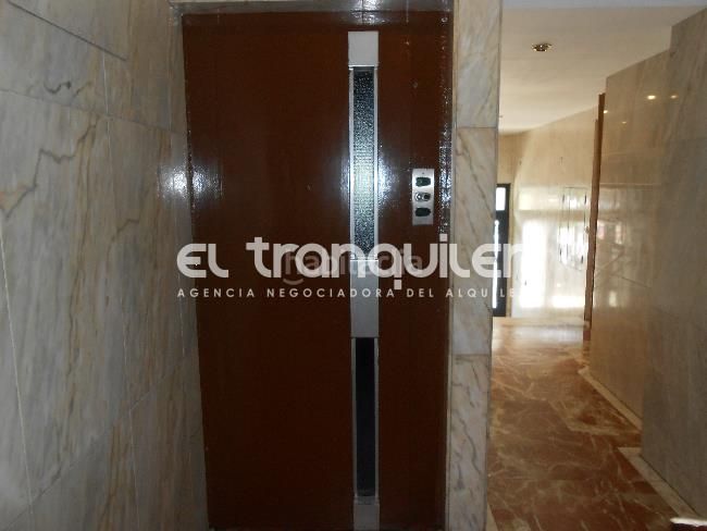 Foto cb27e41b-7722-43a4-9c08-da0b28dbdeda. Pis a La Paz Madrid