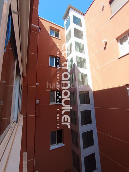 Foto fd1aa487-3d6f-49fd-8f5b-a888c238eff5. Pis a Casco Antiguo Alcorcón