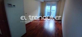 Appartement à Calle HOSPITAL