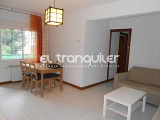 Rent Flat  Calle marchamalo. Calle marchamalo