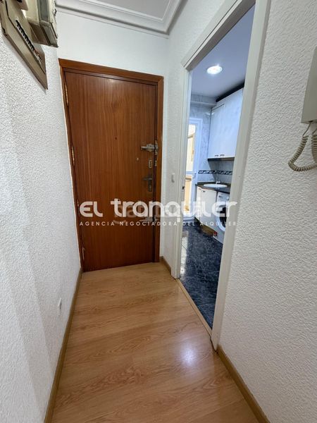 Foto 0a22e77a-1158-440e-a79e-b58c68bc748c. Pis a Universidad Getafe