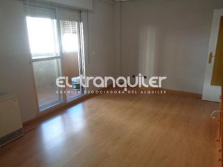 Appartamento  Avenida españa. Avenida españa, nº 43, planta 2, puerta b
