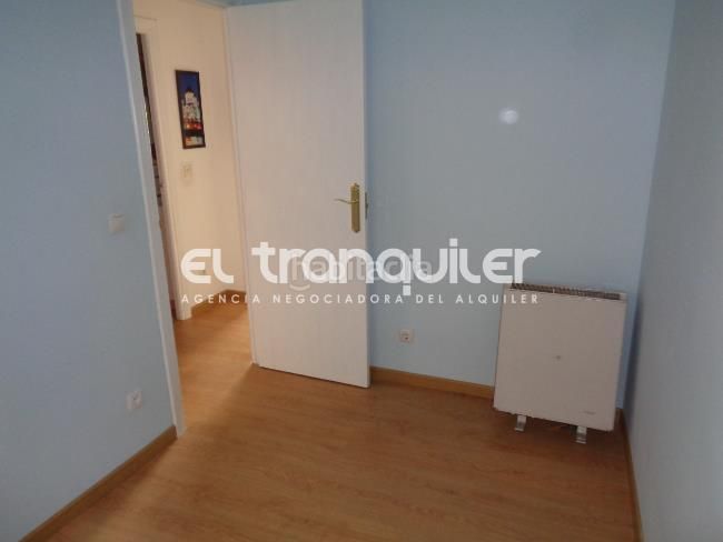 Foto 99c02b1d-5f43-4ed9-9364-57b4a6d5350a. Pis a Universidad Getafe