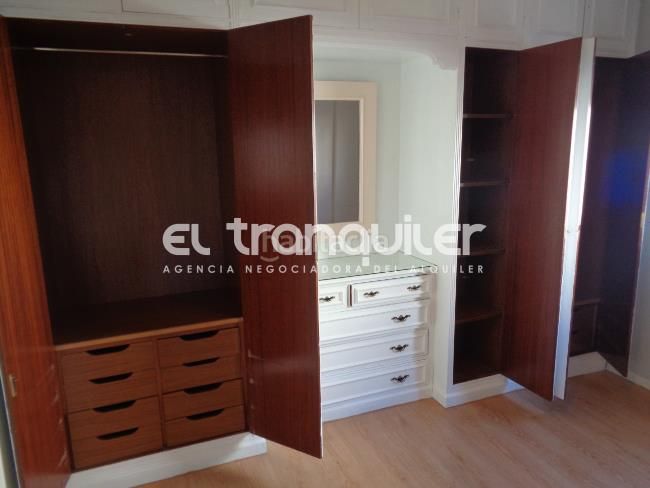 Foto 9d6d3346-7f43-43ed-a325-e25c827896bd. Pis a Universidad Getafe