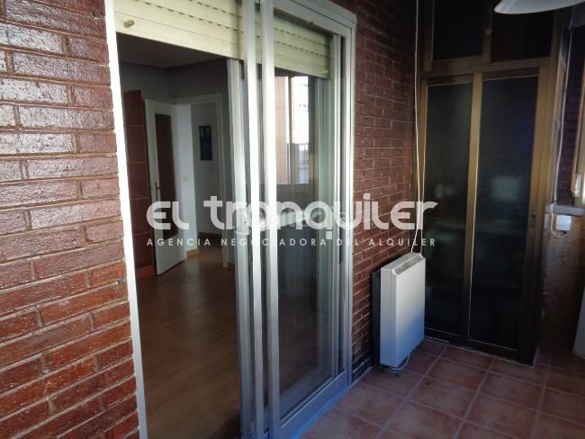 Foto a537e068-3a20-4726-b6c0-a2c92cf6a0e4. Pis a Universidad Getafe